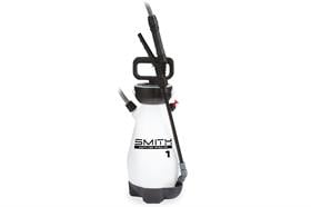 Smith Multi-Use Manual Pump Sprayers